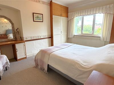 Picture 10
